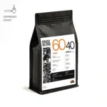v60